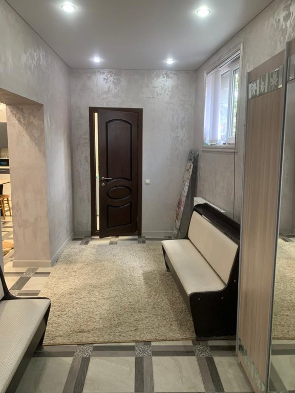 Владикавказ: Private House Частный дом