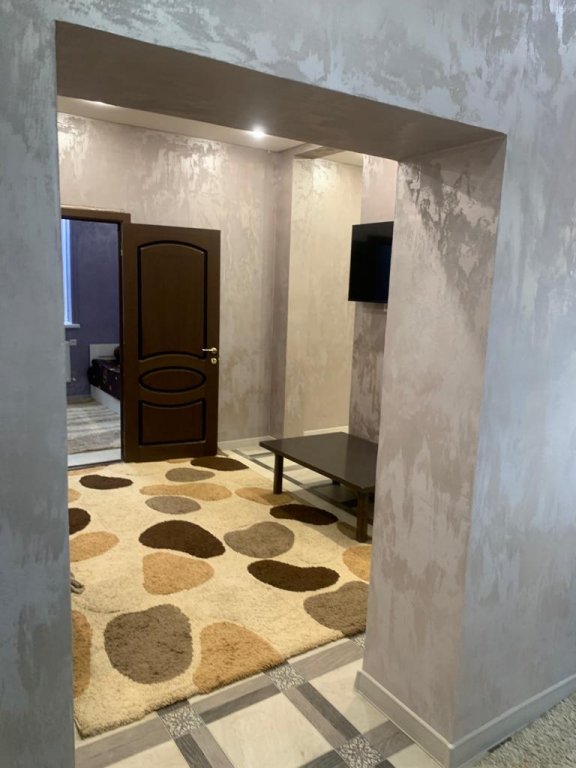 Владикавказ: Private House Частный дом