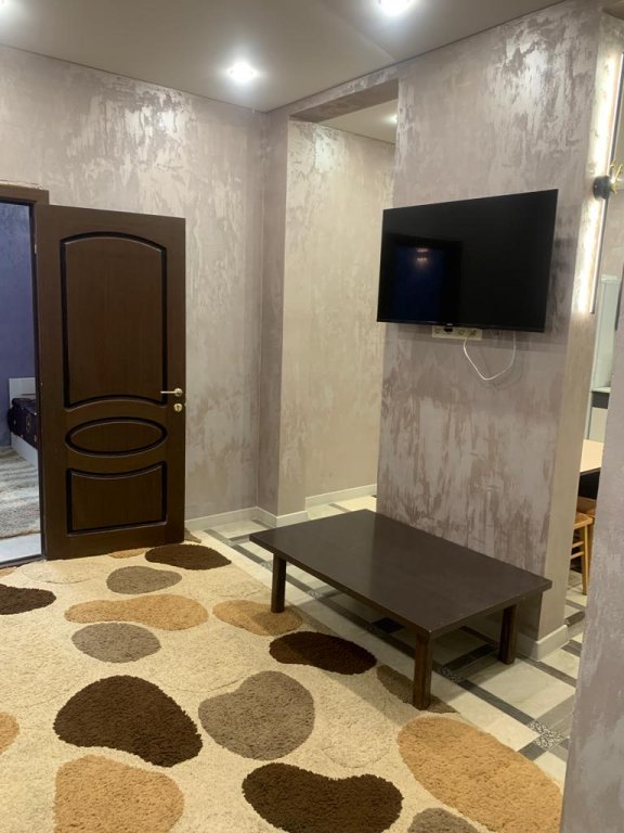Владикавказ: Private House Частный дом