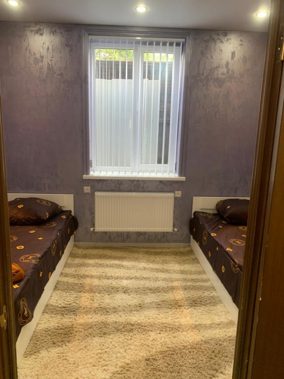 Владикавказ: Private House Частный дом