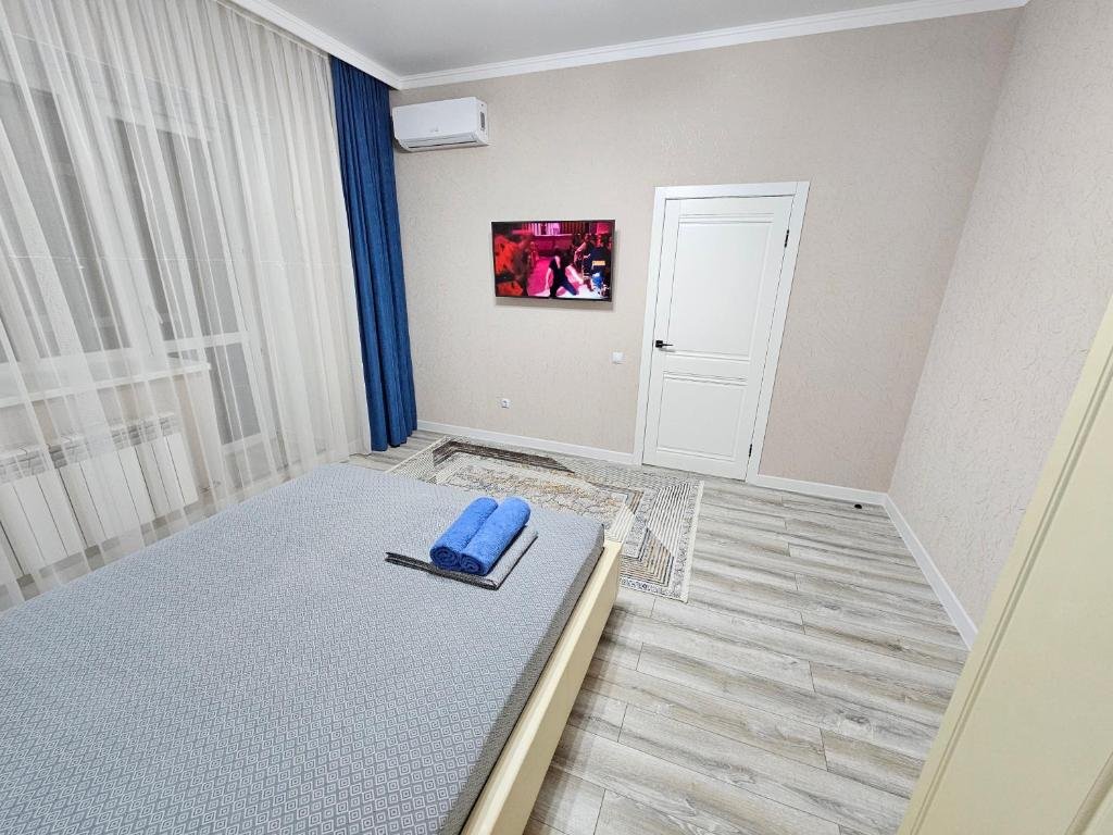 Актобе: Mars APARTMENT 82