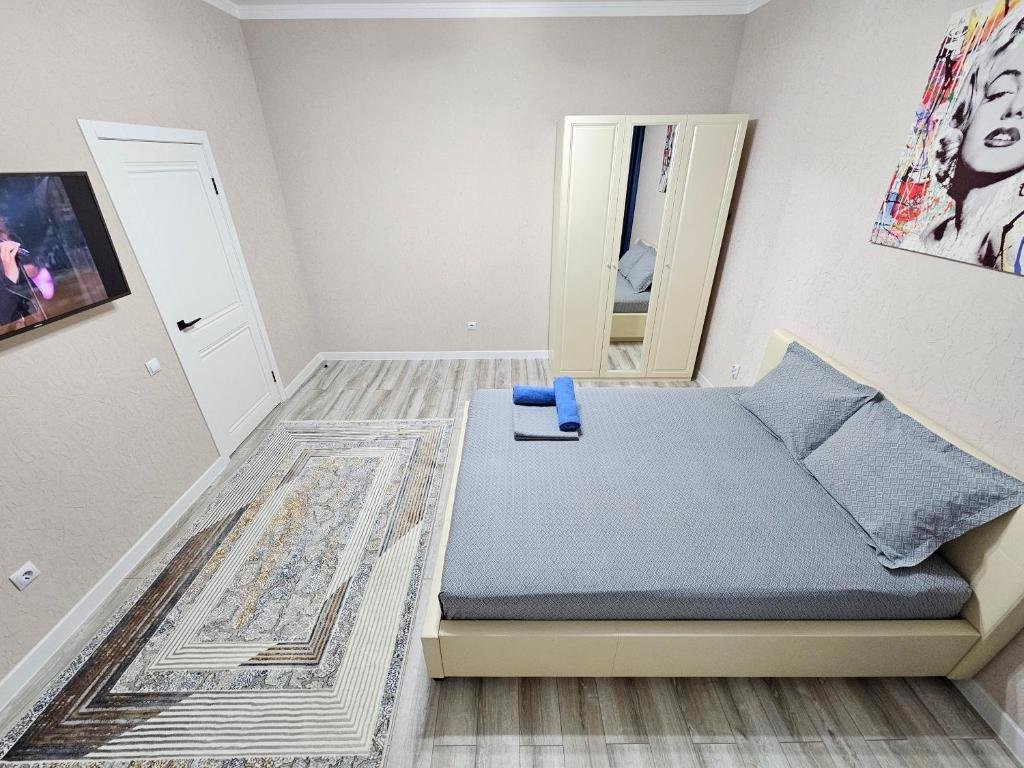 Актобе: Mars APARTMENT 82