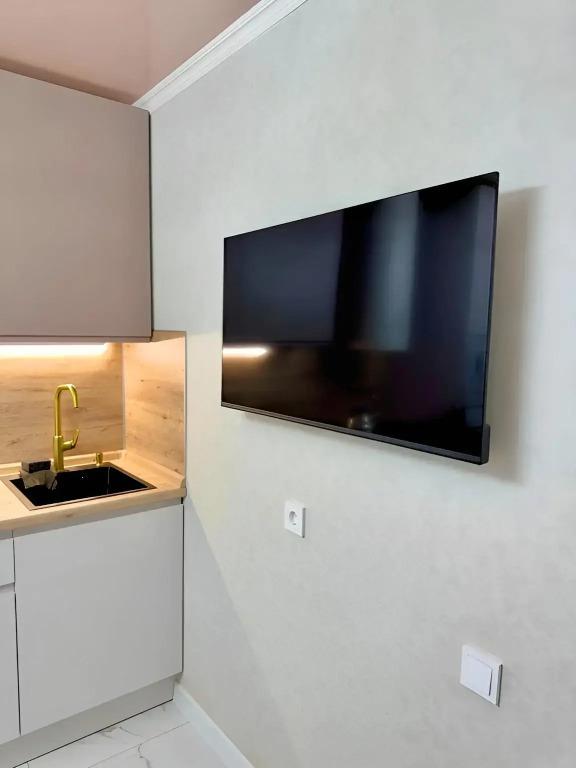 Елабуга: Квартира двухкомнатная Хирурга Нечаева 16