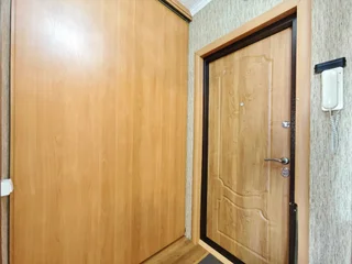 Тобольск: Квартира от СУТОЧНО.ТОБ