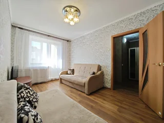 Тобольск: Квартира от СУТОЧНО.ТОБ