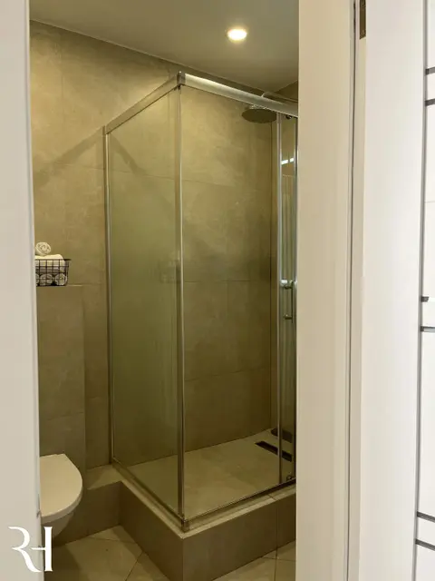 Уфа: Апартаменты ЖК Черемушки