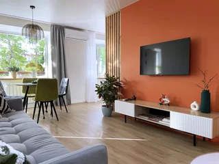 Нижний Новгород: Квартира Yarmarka Apart