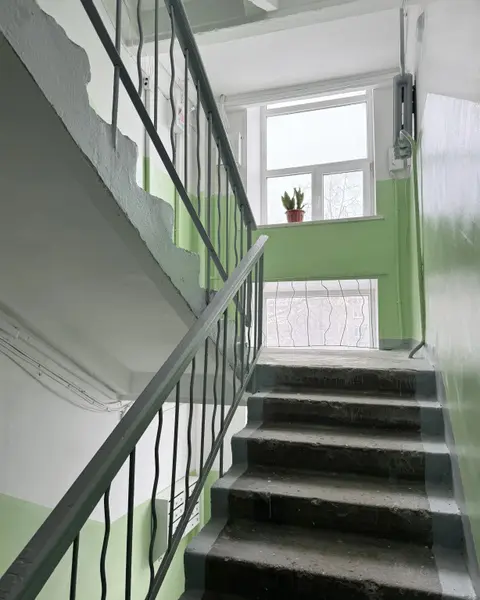 Нижний Новгород: Квартира Yarmarka Apart