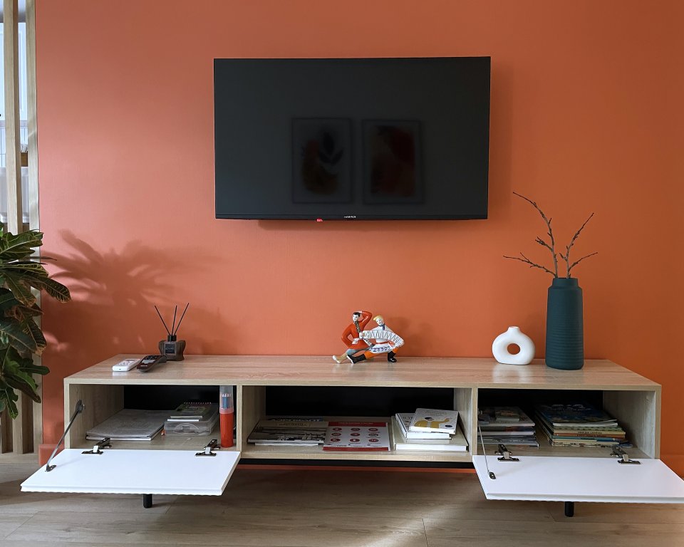 Нижний Новгород: Квартира Yarmarka Apart
