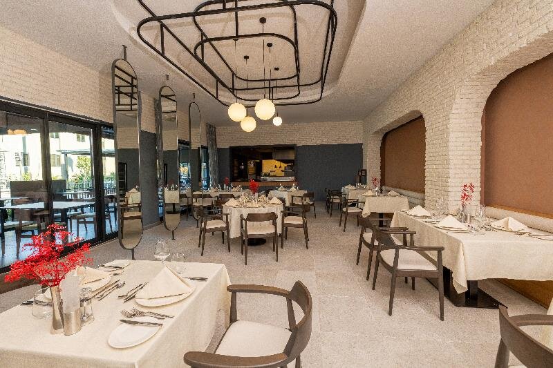 Белек: The X Belek