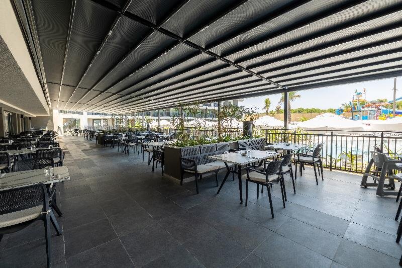 Белек: The X Belek