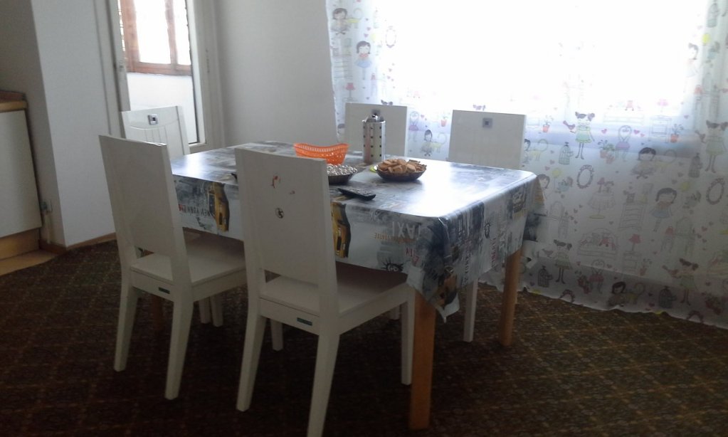 Алматы: Hostel Arbat