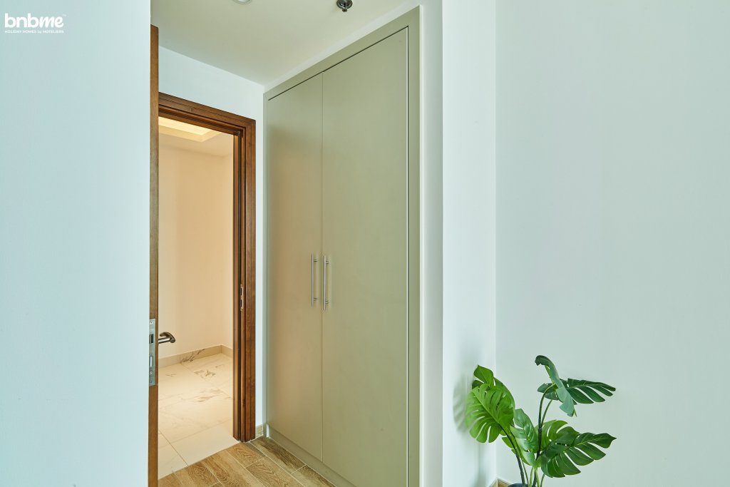 Дубай: Апартаменты bnbmehomes | Luxurious 2 BR Apt with Canal Views-3001