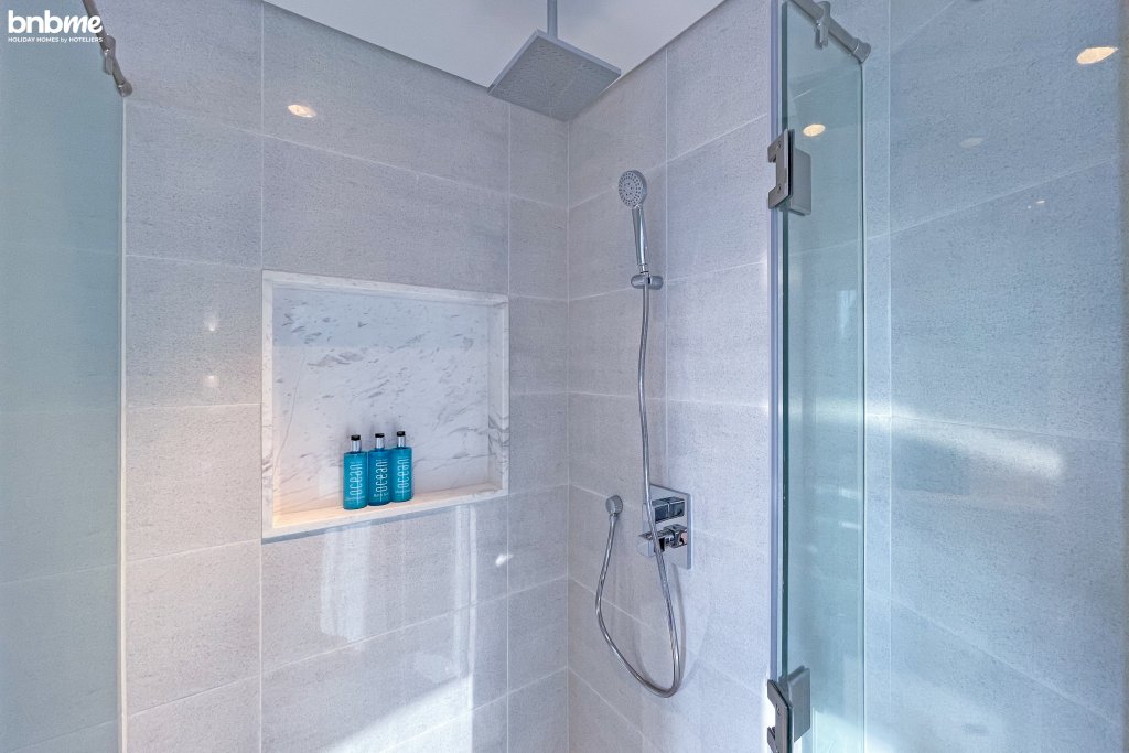 Дубай: Апартаменты bnbmehomes | Downtown View Apt Near Burj Khalifa-2601