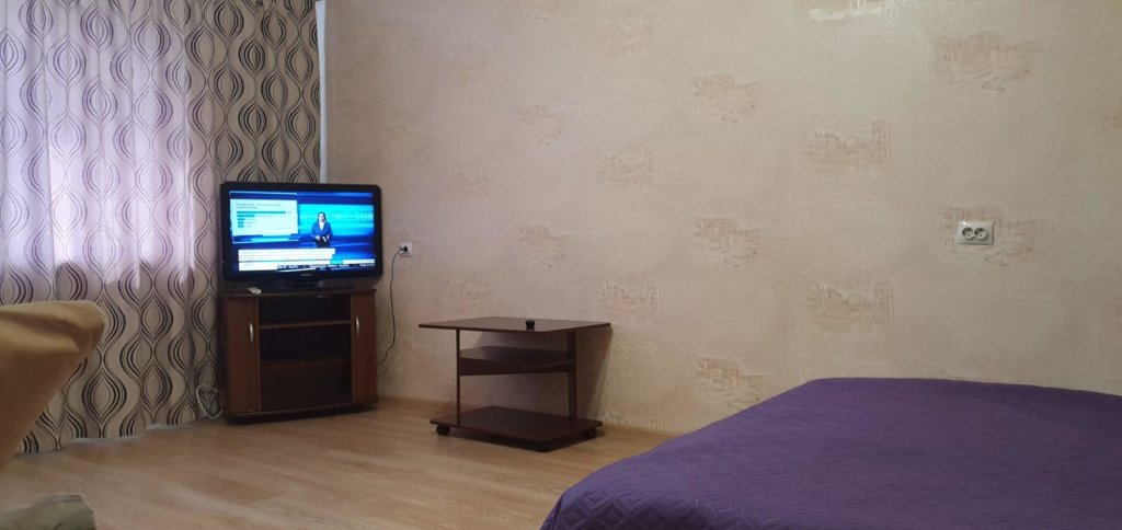 Кострома: Апартаменты Центральные на улице Свердлова