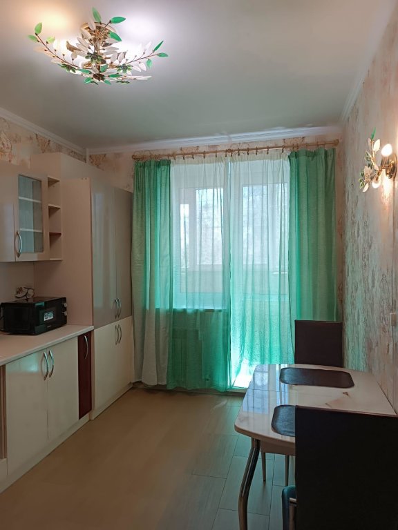 Кострома: Апартаменты Центральные на улице Свердлова