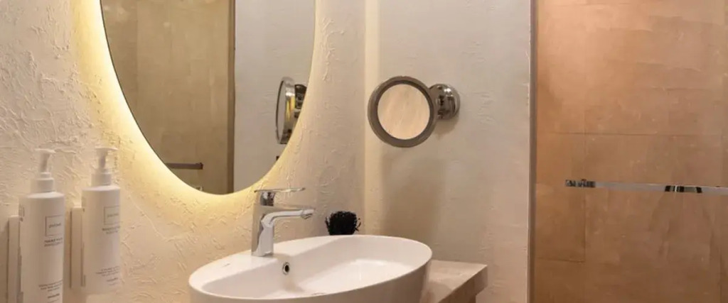 Гюндоган: Swissôtel Living Bodrum