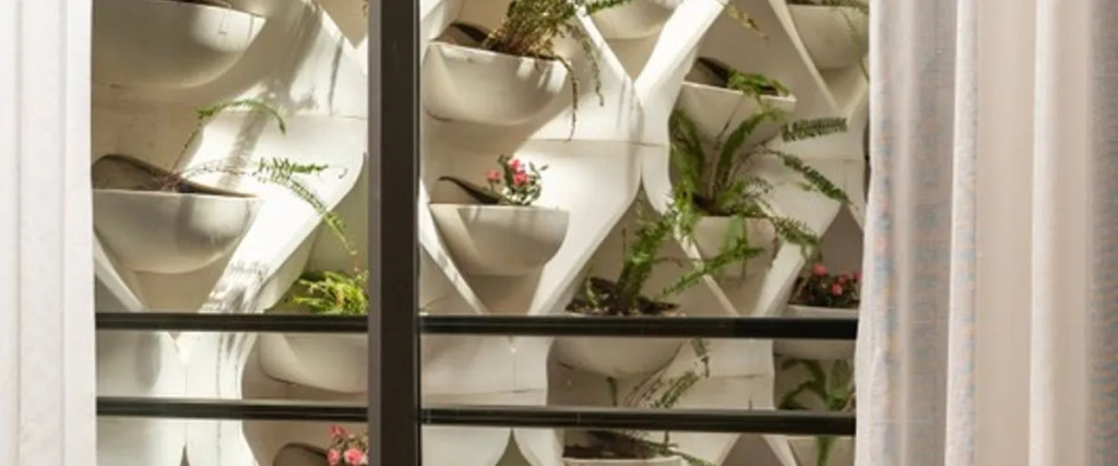 Гюндоган: Swissôtel Living Bodrum