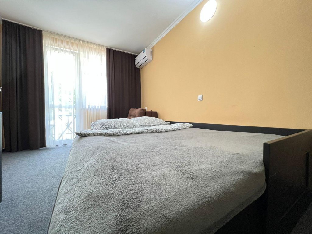 Тенгинское сельское поселение: Cozy Atmosphere On Rostovskaya Street