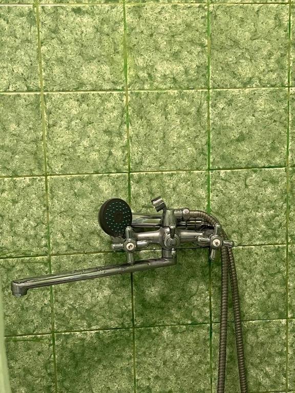 Ереван: Гостевой Дом Vahes Family Guest House N1