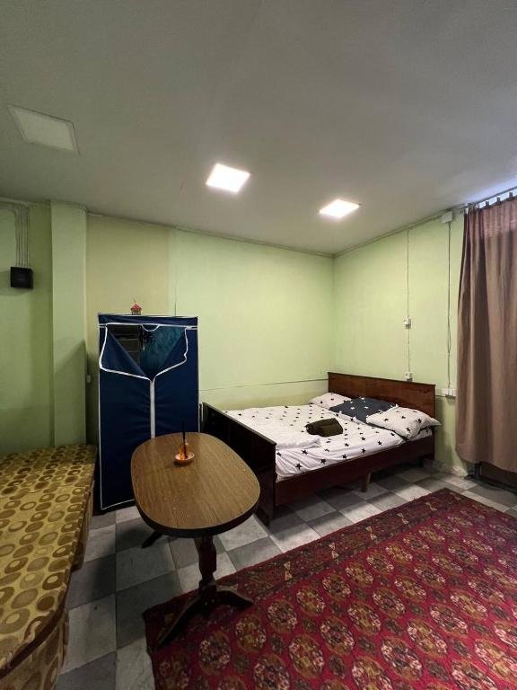 Гостевой Дом Vahes Family Guest House N1 — фото 2