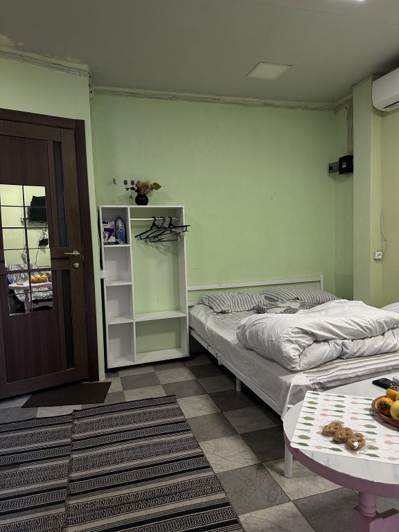 Ереван: Гостевой Дом Vahes Family Guest House N1