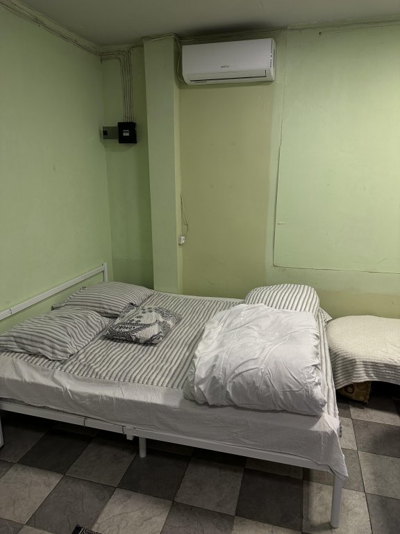 Ереван: Гостевой Дом Vahes Family Guest House N1