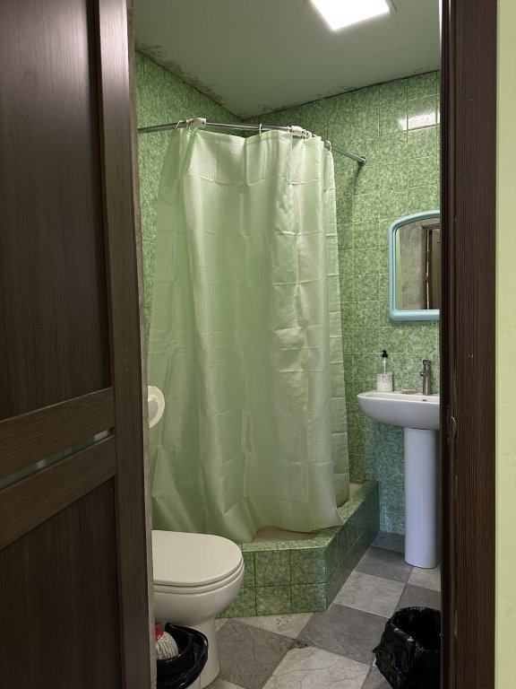 Ереван: Гостевой Дом Vahes Family Guest House N1