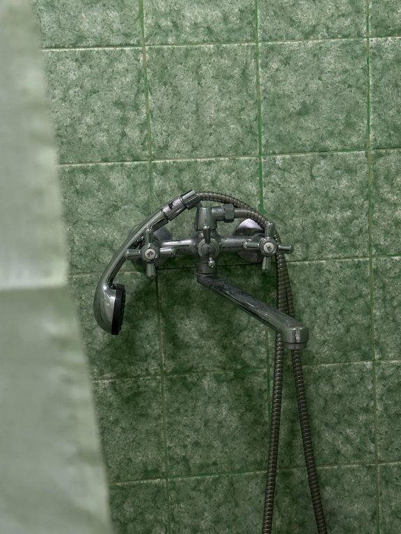 Ереван: Гостевой Дом Vahes Family Guest House N1