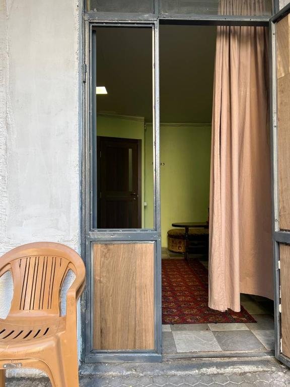Ереван: Гостевой Дом Vahes Family Guest House N1