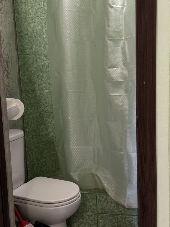 Ереван: Гостевой Дом Vahes Family Guest House N1