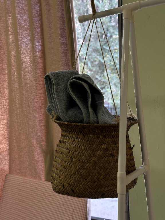 Ереван: Гостевой Дом Vahes Family Guest House N1