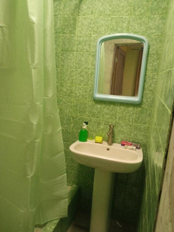 Ереван: Гостевой Дом Vahes Family Guest House N1