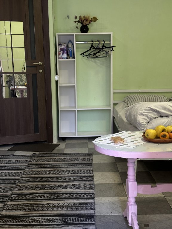 Ереван: Гостевой Дом Vahes Family Guest House N1