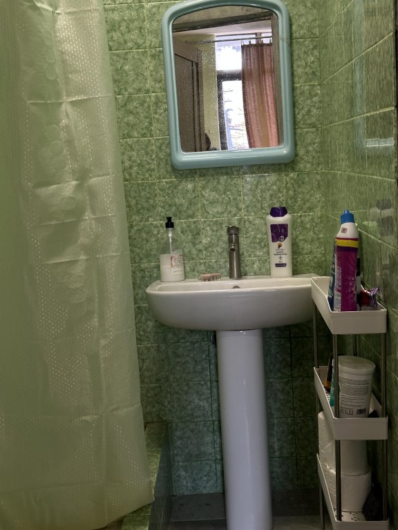 Ереван: Гостевой Дом Vahes Family Guest House N1