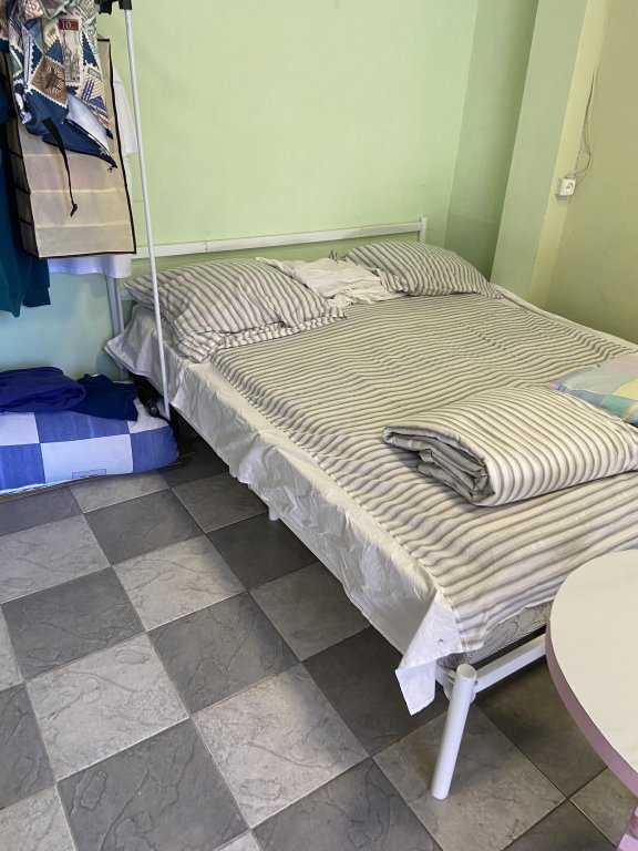 Ереван: Гостевой Дом Vahes Family Guest House N1