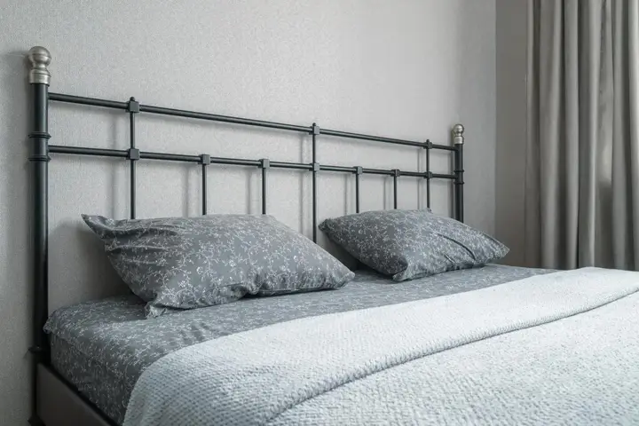 Goodtime Apartments (Гудтайм Апартментс) на улице Восточно-Кругликовская 28/3 — фото 3