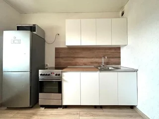 Красноярск: На Сутки на улице Чернышевского 98
