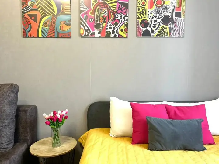 carousel image 3