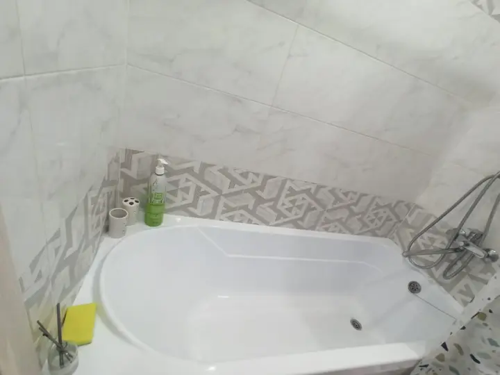 Красноярск: Живи с уютом на улице Диктатуры Пролетариата 32А