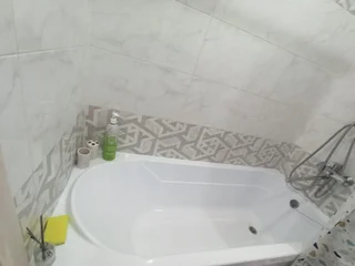 Красноярск: Живи с уютом на улице Диктатуры Пролетариата 32А