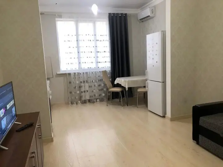 Махачкала: Home Comfort (Хоум Комфорт) на улице Времена Года