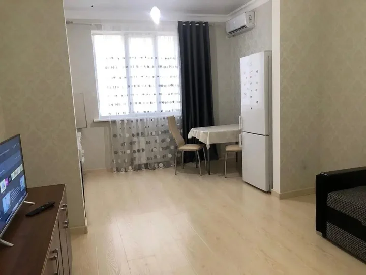 Махачкала: Home Comfort (Хоум Комфорт) на улице Времена Года