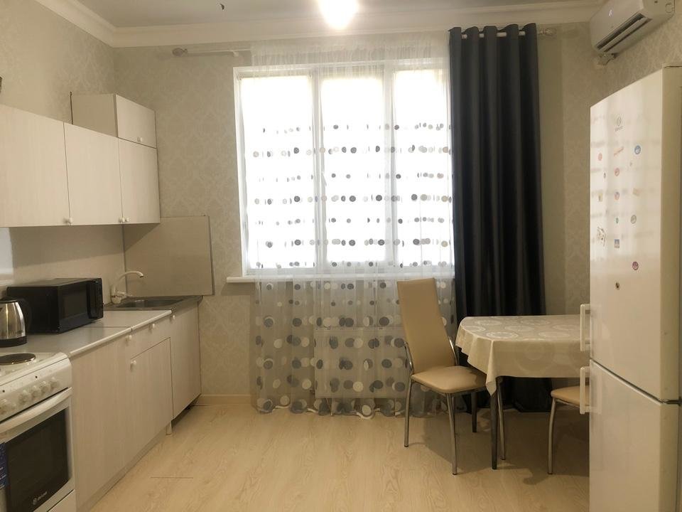 Махачкала: Home Comfort (Хоум Комфорт) на улице Времена Года