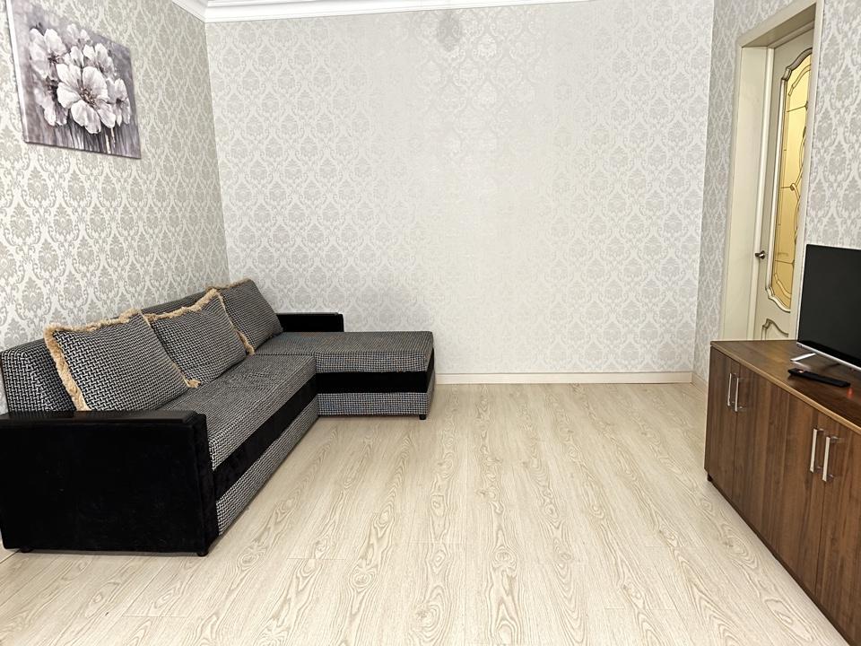 Махачкала: Home Comfort (Хоум Комфорт) на улице Времена Года