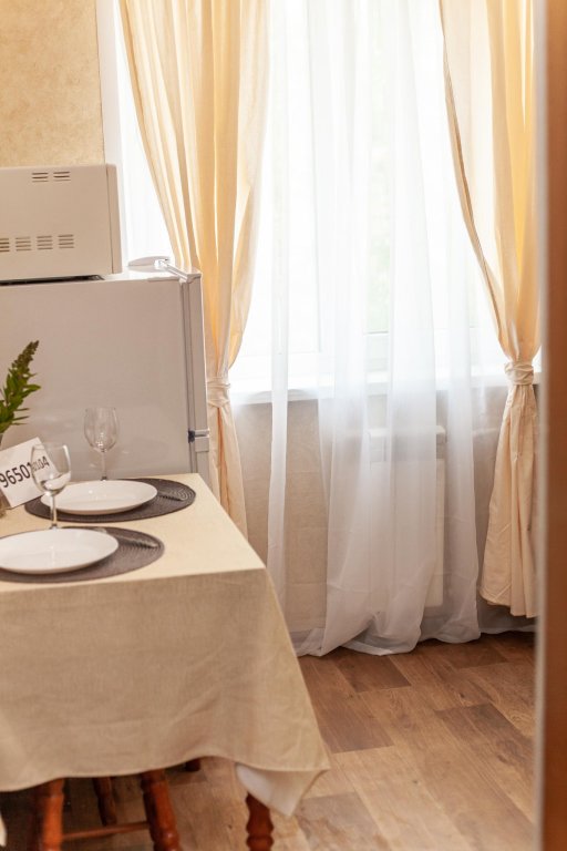 Home Vita (Хоум Вита) на улице Южная 17 — фото 6