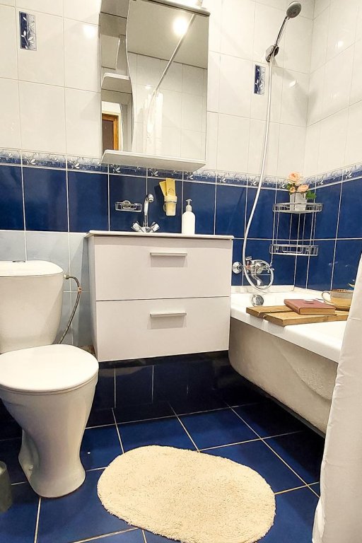 Павловский Посад: Home Vita (Хоум Вита) на улице Тимирязева