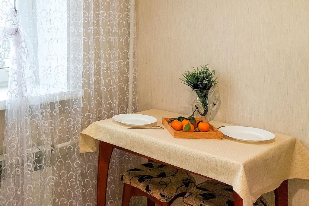 Павловский Посад: Home Vita (Хоум Вита) на улице Тимирязева