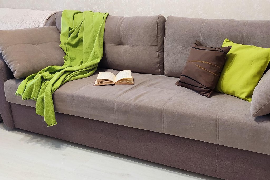 Home Vita (Хоум Вита) на улице Тимирязева — фото 3