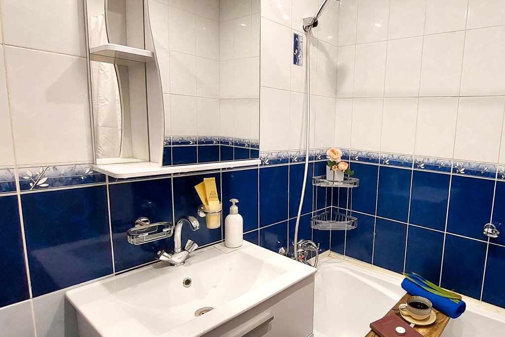 Павловский Посад: Home Vita (Хоум Вита) на улице Тимирязева